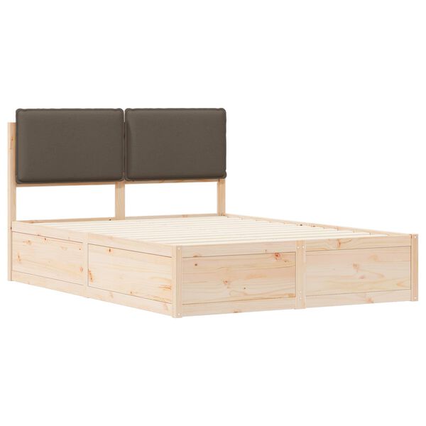 Showing Product Image 4 of 11
