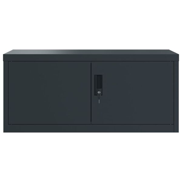 Showing Product Image 4 of 15