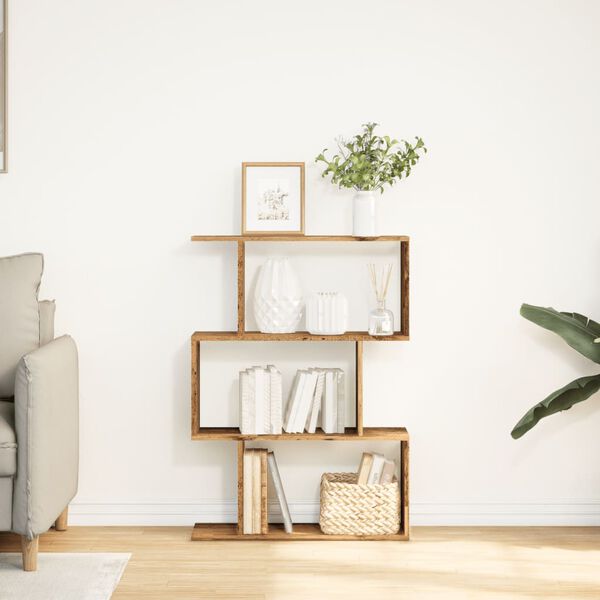 Showing Product Image 3 of 12