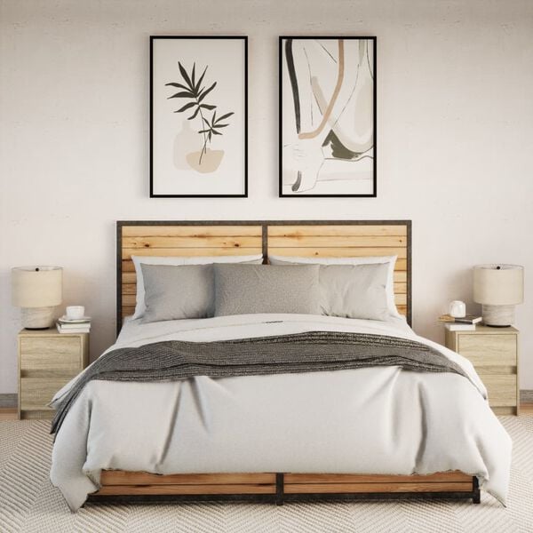 Showing Product Image 4 of 15
