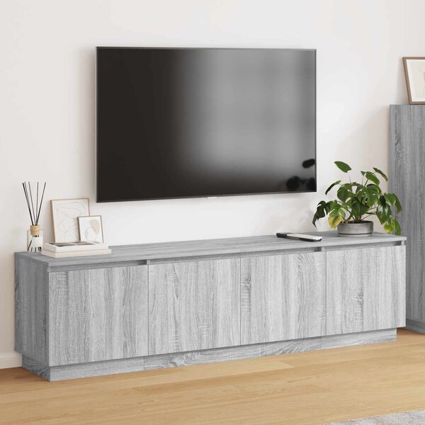 Showing Product Image 2 of 18