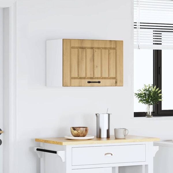 Showing Product Image 3 of 13