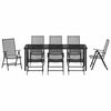 Produkta sīktēla attēls 7 no 11