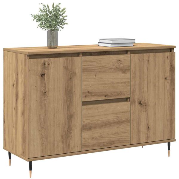 Showing Product Image 3 of 13