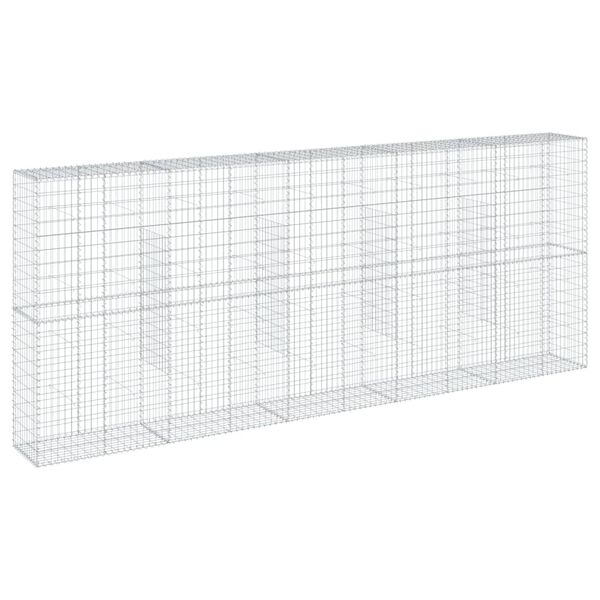 Showing Product Image 1 of 7