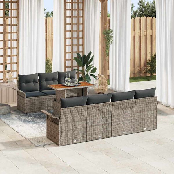 Showing Product Image 2 of 17