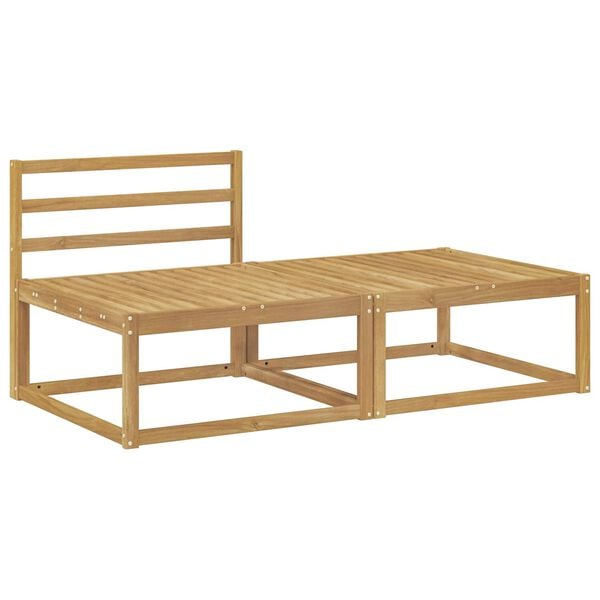 Showing Product Image 1 of 7