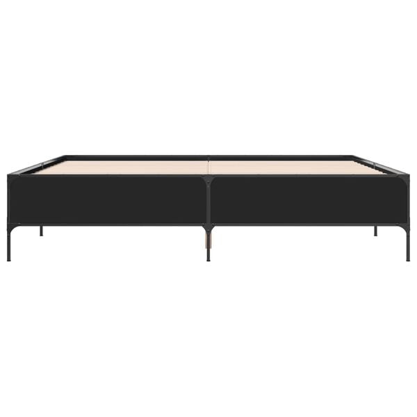 Showing Product Image 4 of 9