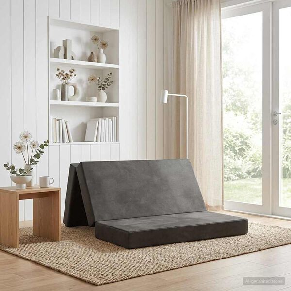 Showing Product Image 2 of 11