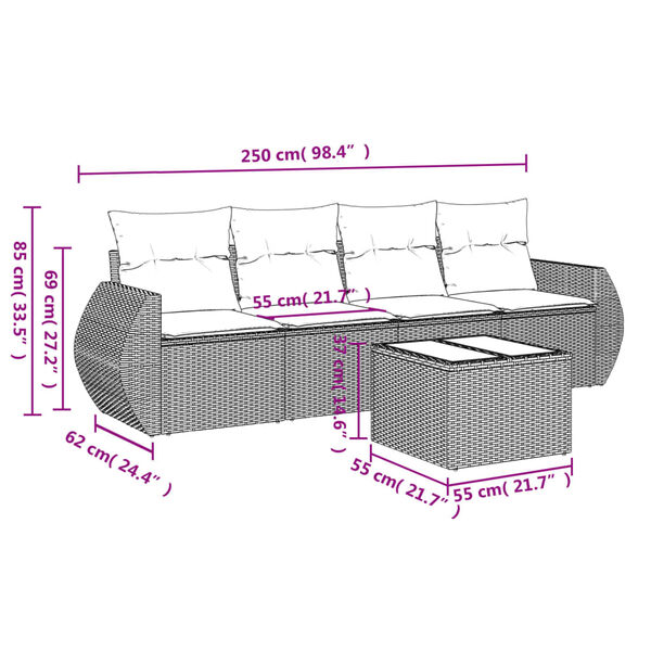 Showing Product Image 3 of 14