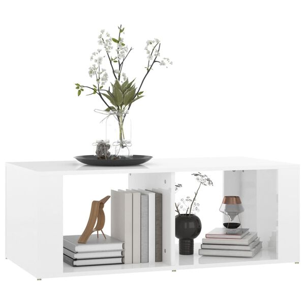 Showing Product Image 4 of 8