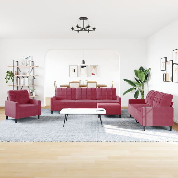 Showing Product Image 3 of 13