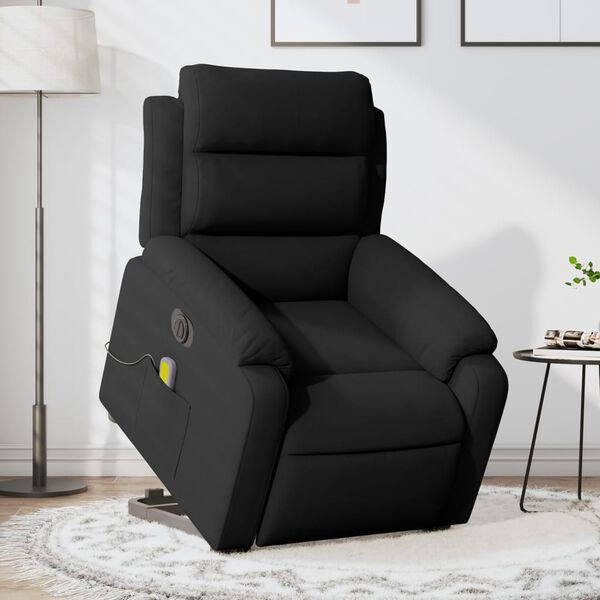 Showing Product Image 2 of 17