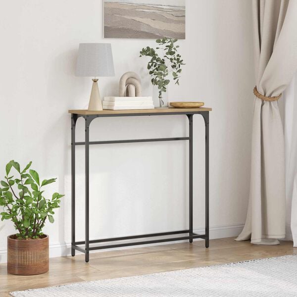 Showing Product Image 2 of 14