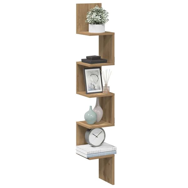 Showing Product Image 2 of 10
