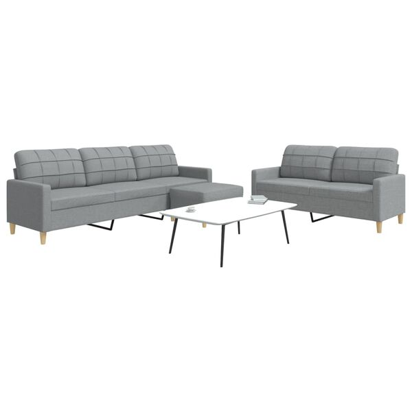 Showing Product Image 2 of 11
