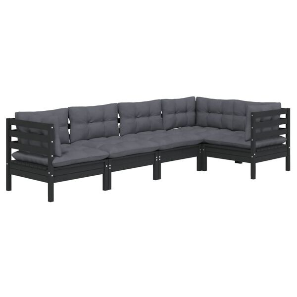 Showing Product Image 3 of 7