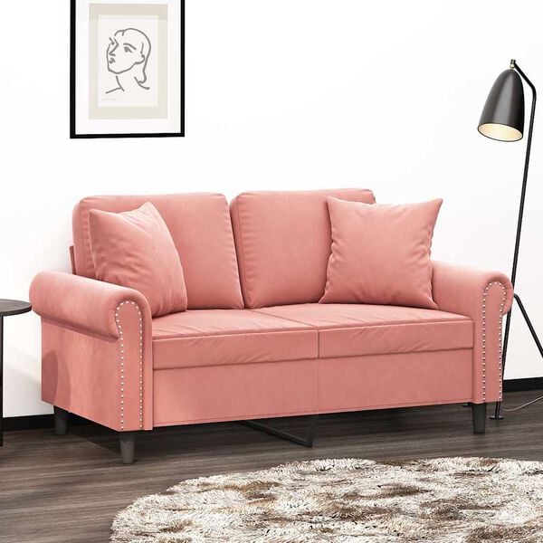 Showing Product Image 2 of 7
