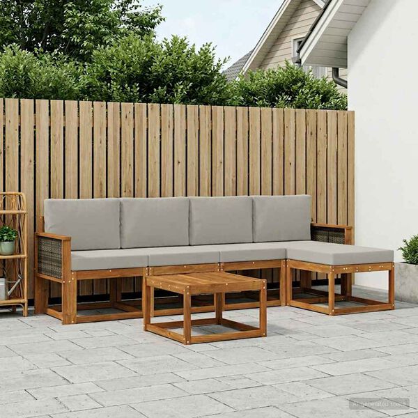 Showing Product Image 2 of 7