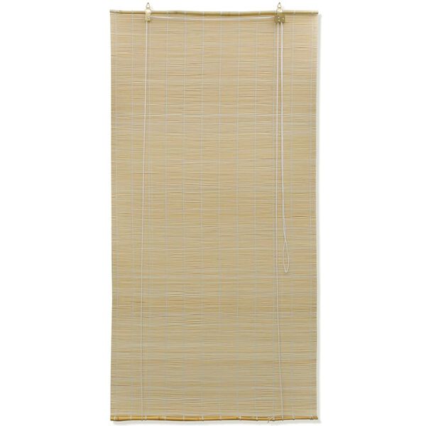 Showing Product Image 2 of 5
