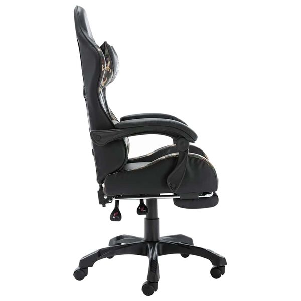 Showing Product Image 3 of 13