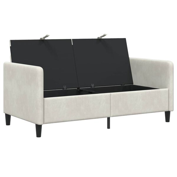 Showing Product Image 4 of 7