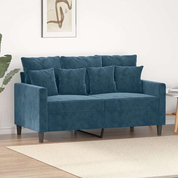 Showing Product Image 2 of 8