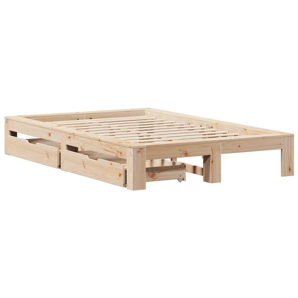 Showing Product Image 3 of 12