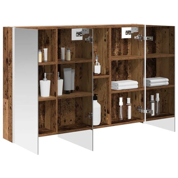 Showing Product Image 3 of 14