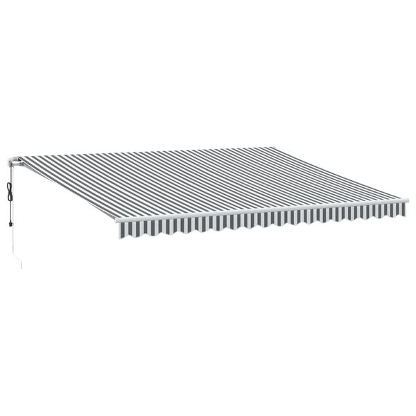 Showing Product Image 2 of 13