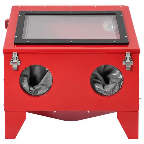Showing Product Image 3 of 10