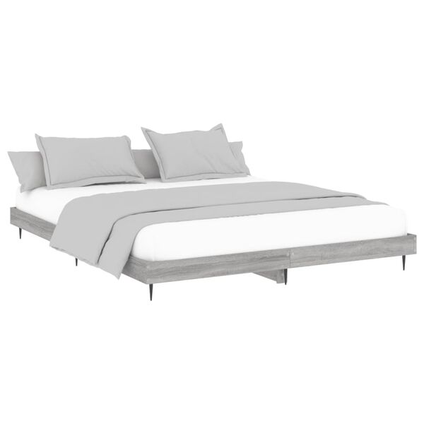 Showing Product Image 3 of 10