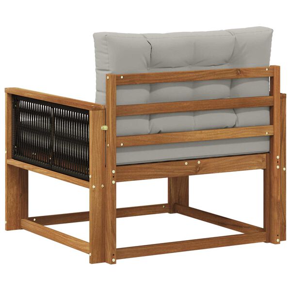 Showing Product Image 4 of 6