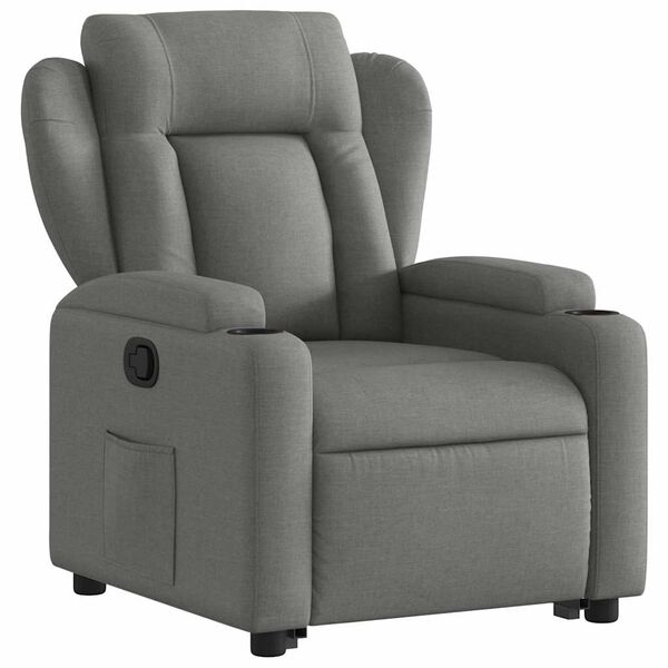 Showing Product Image 4 of 16