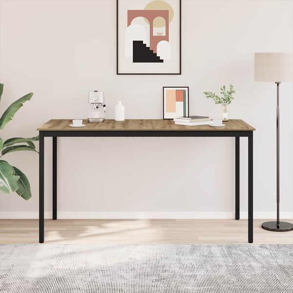Showing Product Image 4 of 11