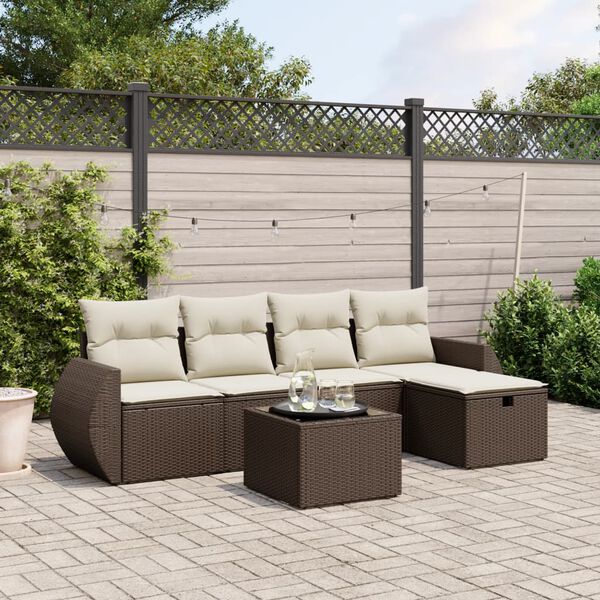 Showing Product Image 2 of 17