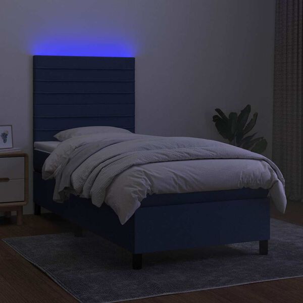 Showing Product Image 3 of 16