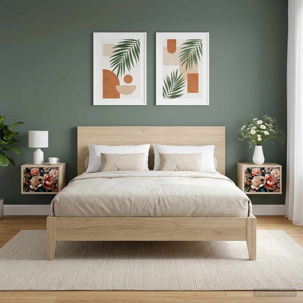 Showing Product Image 2 of 9