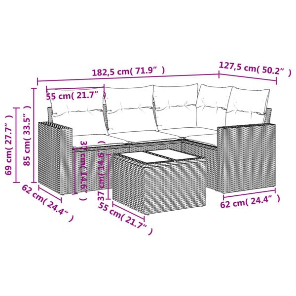Showing Product Image 3 of 17