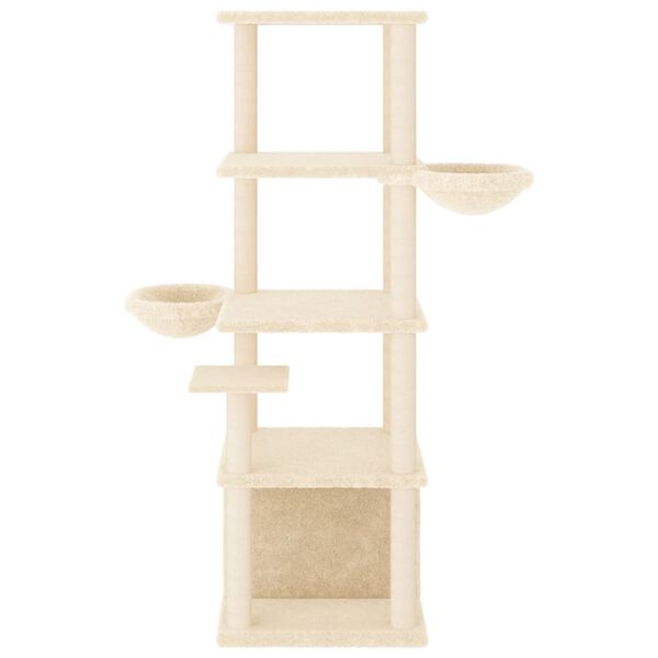 Showing Product Image 3 of 7
