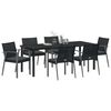 Produkta sīktēla attēls 3 no 11
