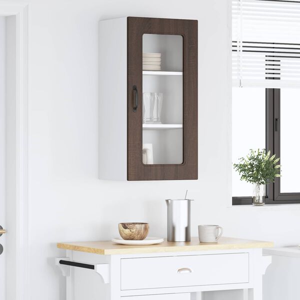 Showing Product Image 4 of 14