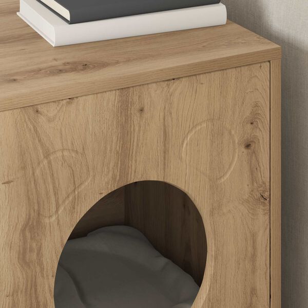 Showing Product Image 4 of 11