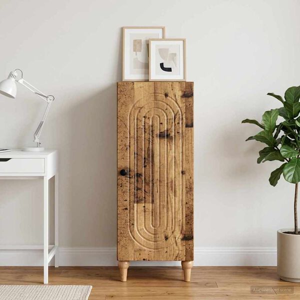 Showing Product Image 4 of 13