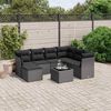 Produkta sīktēla attēls 2 no 17