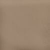 Produkta sīktēla attēls 8 no 9