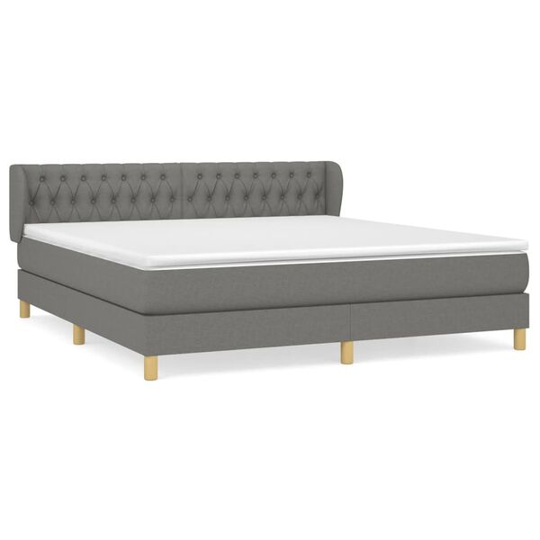 Showing Product Image 1 of 12