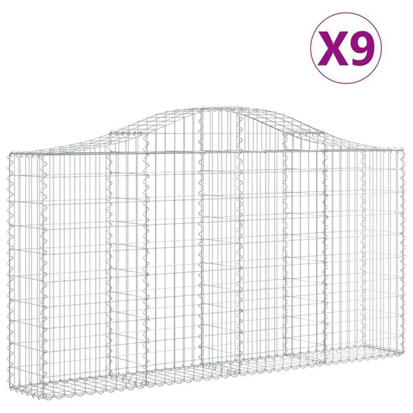 Showing Product Image 1 of 6