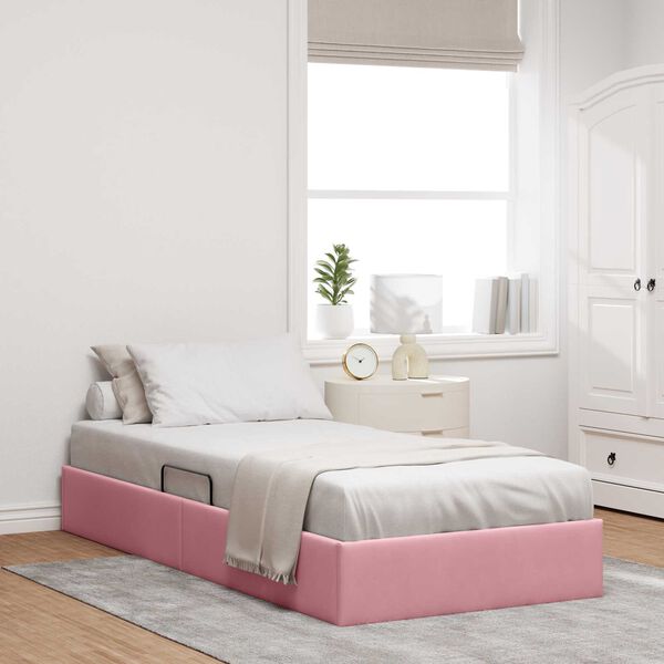 Showing Product Image 2 of 13