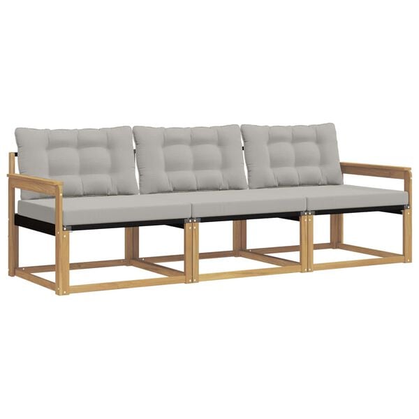 Showing Product Image 1 of 7